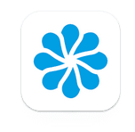 Lavado coche Gratis APP BALLENOIL Jueves 7 Calendario de adviento