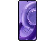 Motorola Edge 30 Neo - 128GB - Very Peri voor €189 bij Proshop