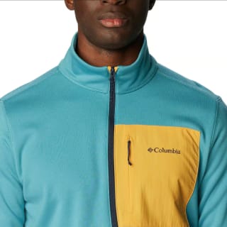 Polar azul Hike de Columbia por 32€