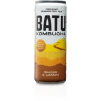 Craft speciaalfris drankjes voor €0,99 bij Albert Heijn