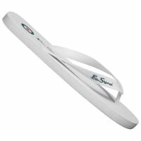 Sport-Korting sale met tot 67% korting op alles van Ben Sherman-