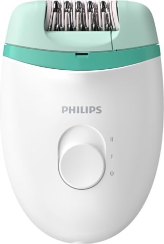 Philips Satinelle Essential Compacte voor €25,85 bij Amazon