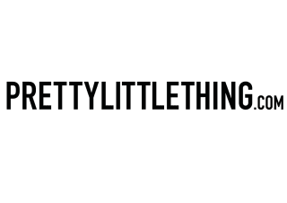 28% off on Dresses at Pretty Little Thing