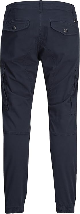 Jack & Jones Cargobroek Paul Flake voor €24,08 bij Amazon