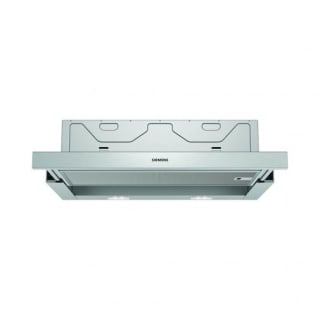 Siemens LI64MB521 inbouw vlakschermkap voor €199 bij Budgetplan