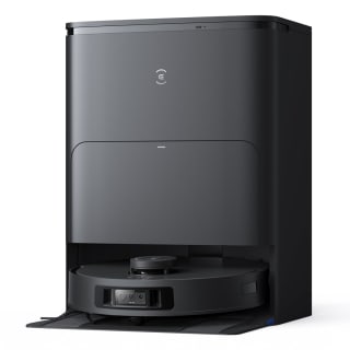 ECOVACS Deebot T30S Pro Robotstofzuiger met Wisfunctie, 11000 Pa, voor €679 bij NBB