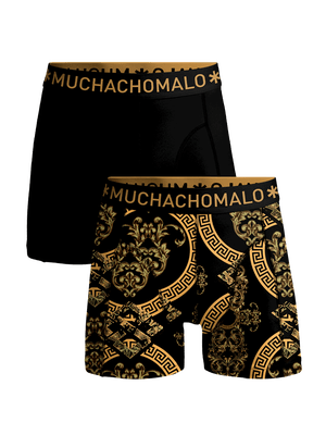 Muchachomalo kortingscode voor 10% extra korting op de sale tot 70% voor Cyber Monday