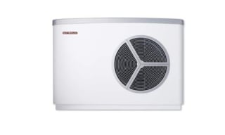 Tot 50% korting op Warmtepompen en Isolatiemateriaal