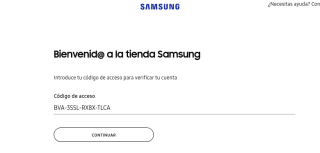 SAMSUNG Lavadora Estándar Clasificación Energética A Serie 53 9kg Blanco WW90T534DTW por 381,33€