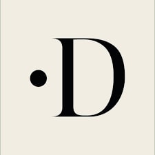 Rebaja de hasta 30% en rompevientos por Discobolo