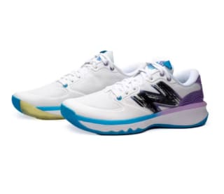 Zapatillas NEW BALANCE Hesi Low V1 "Unity of sport" por solo 57,59€