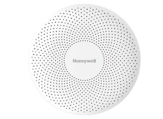 Honeywell Draadloze deurbel voor €12,95 bij Dealdonkey