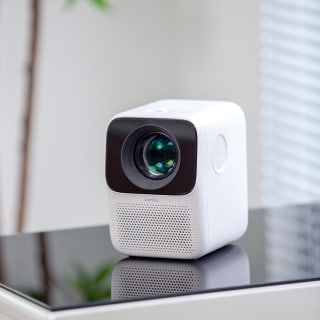 Proyector Xiaomi Wanbo T2MAX 1080P por 107€