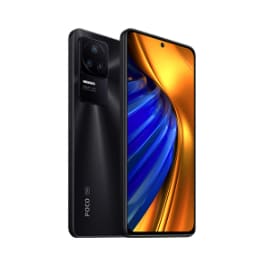 Xiaomi Poco F4 6/128GB a 336.50€