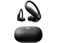 Beats Powerbeats Pro 2 voor €179 bij Fnac