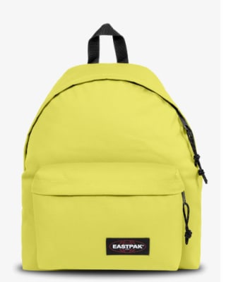 Mochila Eastpak PADDED PAK'R por 20€