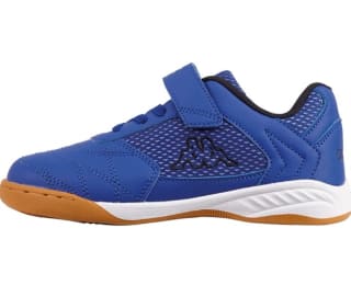 Kappa Damba Zapatillas niños por 10€.