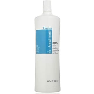 FANOLA SENSI CARE SHAMPOO 1000ml por 4,10€
