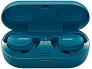 Bose Sport Earbuds Headset In-ear Bluetooth Blauw voor €119 bij Ibood