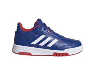 Zapatillas casual de niños Tensaur Sport 2.0 adidas por 13,95€.