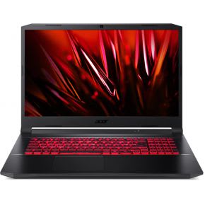 Acer Nitro 5 AN517-54-75Z7 voor €1199 bij Megekko