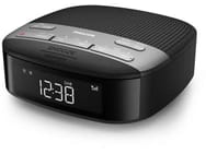 Philips TAR3505 - Digitale Klokradio met DAB+ en FM voor €32,99 bij Amazon