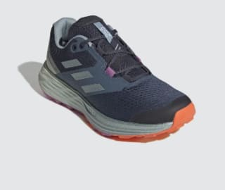 Zapatillas de Trail Running para Mujer adidas TERREX TWO FLOW por 57€