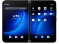 Microsoft Surface Duo 2 | 128 GB voor €649 bij Ibood