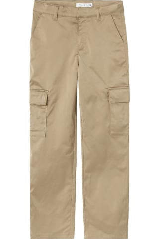 Name It broek voor €7 bij AS Adventure