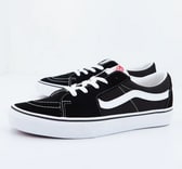 Zapatillas VANS SK8-LOW por solo 48€