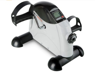 Bicicleta estática Ultrasport Reaco por 37,12€