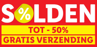 Gratis verzending in de Lidl shop