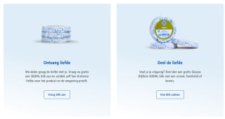 300 ML Gkazas Olijfolie gratis