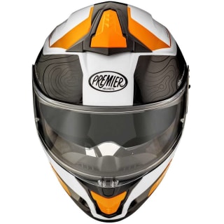 Casco Premier Evoluzione DK 93 por 146,42€