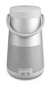Bose Soundlink Revolve for £199.99 at Argos