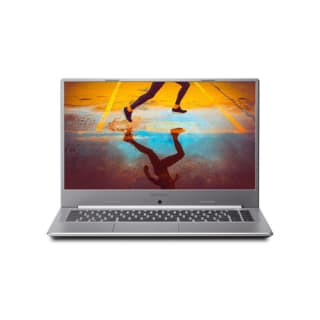 Ordenador Portatil Medion Akoya S15449 MD62011 Intel Core i5-1135G7/8GB/256GB SSD/15.6" por 389€