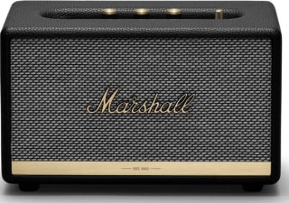 Marshall Acton II - Bluetooth Speaker voor €159 bij Bol