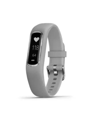 Diverse Garmin smartwatches vanaf €47,50 bij de ANWB