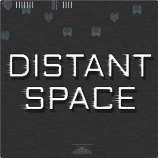 Videojuego Distant Space Steam Gratis con Steampowered