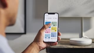 15€ descuento en tu primera compra pedido superior 100€ desde APP Ikea