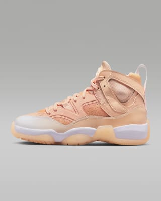 Zapatillas de Basket para Mujer Nike Jumpman Two Trey por 56.23€