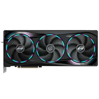 Gigabyte AORUS GeForce RTX 5090 MASTER 32G voor €2.699 bij Uwgamespecialist