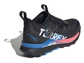 Adidas Terrex Agravic Pro por 62,40€