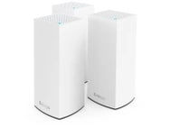 Linksys Atlas 6, 3-pack voor €169,99 bij Bol