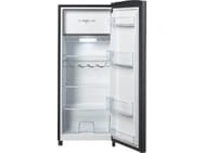 ETNA KVV128ZWA - Kastmodel koelkast met vriezer voor €199 bij de Mediamarkt