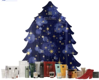 Tot 20% korting op Rituals producten bij Bol