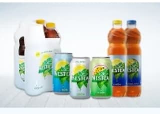 -5€ de Descuento directo por compra de 25€ en Carrefour.