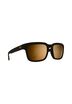 Oferta de Lentes de Sol Helm Happy Bronze with Gold Spectra Spy por solo$49.990