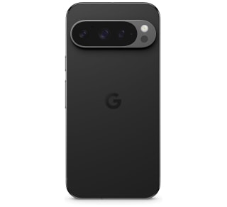 Móvil Google Pixel 9 Pro 128GB por solo 766€
