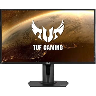 Monitor Gaming Asus TUF VG27AQ 27" LED IPS Wide QuadHD HDR 165Hz por 249,99€